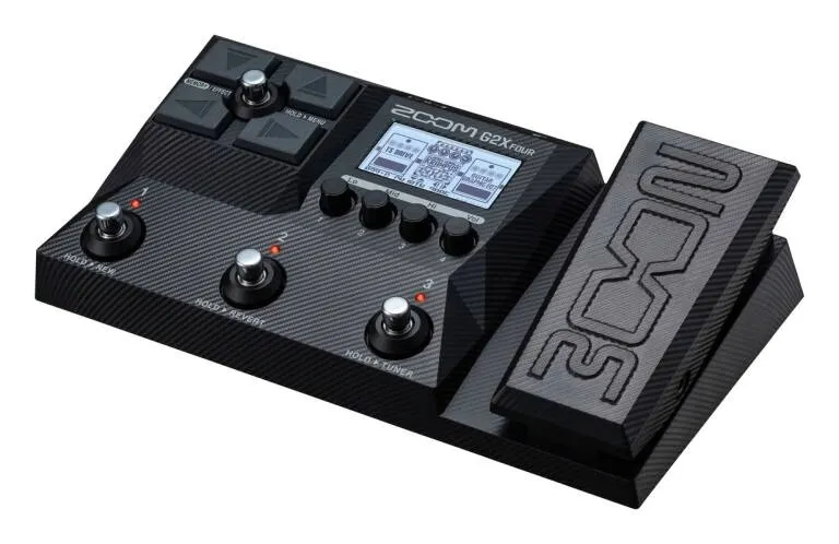 zoom-g2x-four-multiefekt-gitarowy-procesor