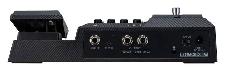 zoom-g2x-four-multiefekt-gitarowy-procesor-efektow-gitarowych-kod-producenta-g2xfour
