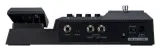 zoom-g2x-four-multiefekt-gitarowy-procesor-efektow-gitarowych-kod-producenta-g2xfour