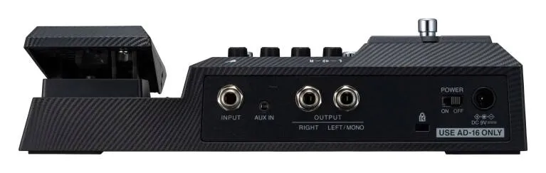 zoom-g2x-four-multiefekt-gitarowy-procesor