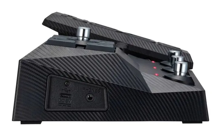 zoom-g2x-four-multiefekt-gitarowy-procesor-efektow-gitarowych-model-g2x-four