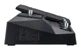 zoom-g2x-four-multiefekt-gitarowy-procesor-efektow-gitarowych-model-g2x-four
