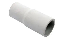 lacznik-plastikowy-redlica-stopkowa-siewnik-accord