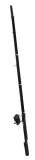 ochraniacz-do-transportu-stretch-top-tail-matrix
