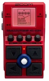 zoom-ms-60b-plus-multistomp-basowy-multiefekt-procesor-efektow