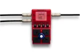 zoom-ms-60b-plus-multistomp-basowy-multiefekt-procesor-efektow-kod-producenta-ms-60b