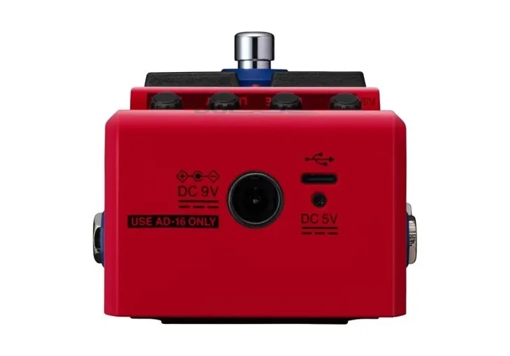 zoom-ms-60b-plus-multistomp-basowy-multiefekt-procesor-efektow-model-ms-60b