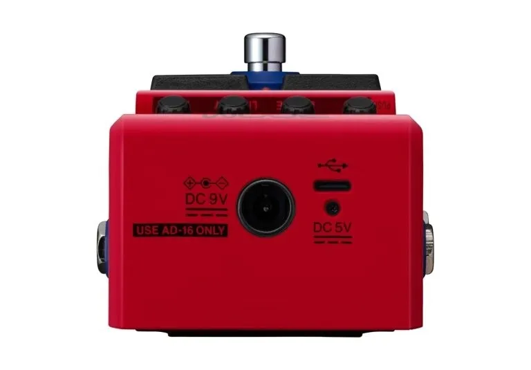 zoom-ms-60b-plus-multistomp-basowy-multiefekt-procesor-efektow