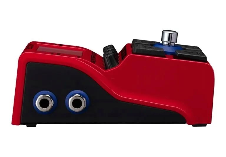 zoom-ms-60b-plus-multistomp-basowy-multiefekt-procesor-efektow-kod-producenta-ms-60b