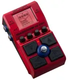 zoom-ms-60b-plus-multistomp-basowy-multiefekt-procesor-efektow-kod-producenta-ms-60b-model-ms-60b