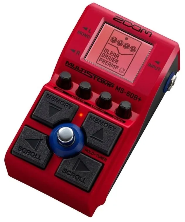 zoom-ms-60b-plus-multistomp-basowy-multiefekt-procesor-efektow