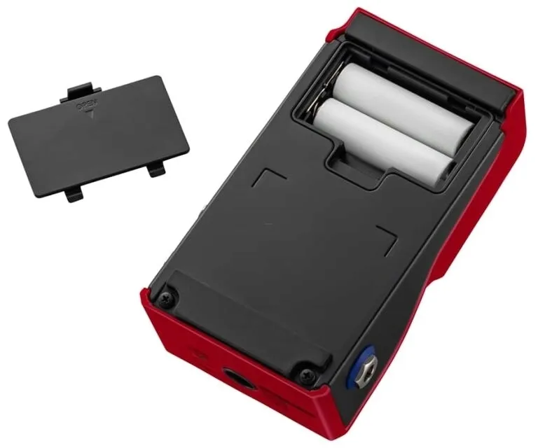 zoom-ms-60b-plus-multistomp-basowy-multiefekt-procesor-efektow-kod-producenta-ms-60b