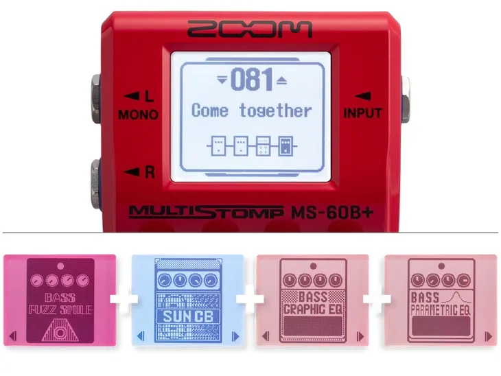 zoom-ms-60b-plus-multistomp-basowy-multiefekt-procesor-efektow-model-ms-60b-kod-producenta-ms-60b