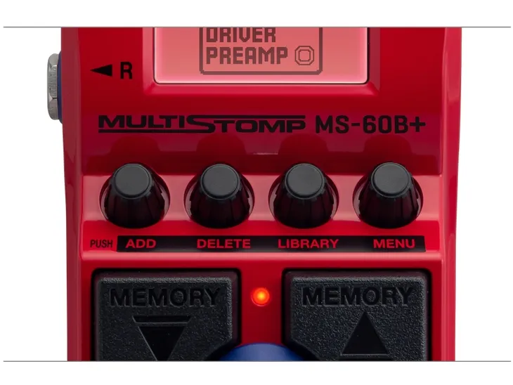 zoom-ms-60b-plus-multistomp-basowy-multiefekt-procesor-efektow-model-ms-60b-marka-zoom