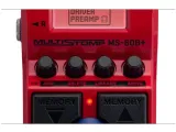 zoom-ms-60b-plus-multistomp-basowy-multiefekt-procesor-efektow-model-ms-60b-marka-zoom