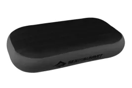 poduszka-turystyczna-sea-to-summit-aeros-36x56x14