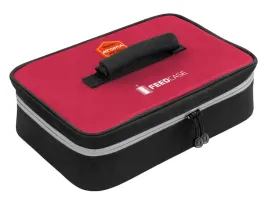 torba-delphin-atoma-feedcase-30x20x10-cm