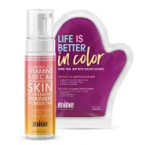 minetan-natural-glow-pianka-stopniowo-brazujaca-20-marka-minetan