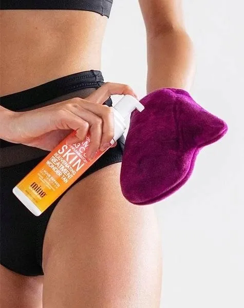 samoopalacz-pianka-minetan-200-ml