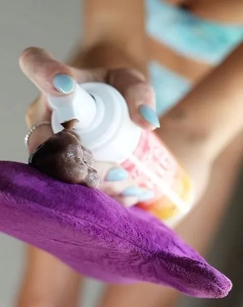 samoopalacz-pianka-minetan-200-ml