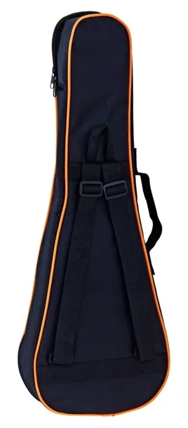 ortega-oubstdcc-kod-producenta-oubstd-cc