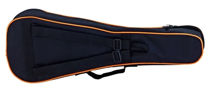 ortega-oubstdcc-marka-ortega