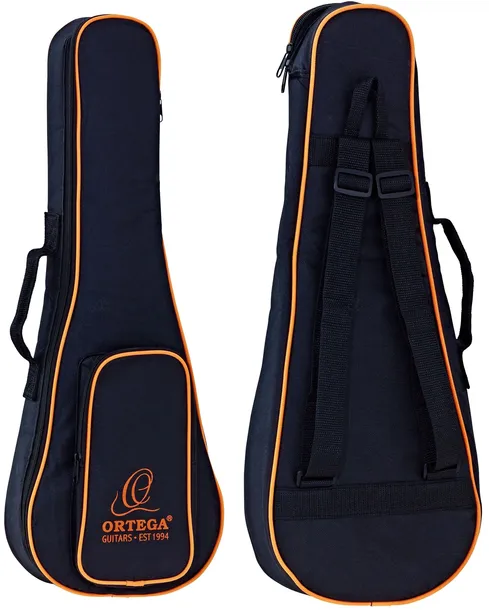 ortega-oubstdcc-rodzaj-miekki