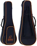 ortega-oubstdcc-rodzaj-miekki