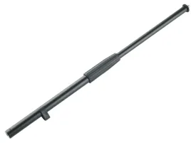 uchwyt-ramie-biurkowe-do-mikrofonu-kandm-18872-300-55