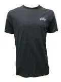 fox-rage-t-shirt-black-marl-s