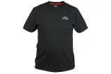 fox-rage-tshirt-black-marl-short-sleeve-s-npr279-marka-fox-rage