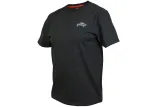 fox-rage-tshirt-black-marl-short-sleeve-s-npr279-dekolt-okragly