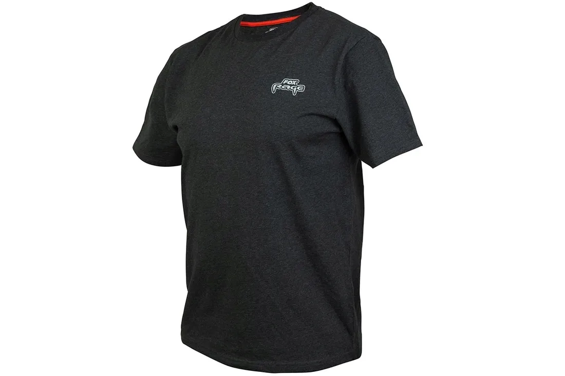 fox-rage-tshirt-black-marl-short-sleeve-s-npr279-marka-fox-rage