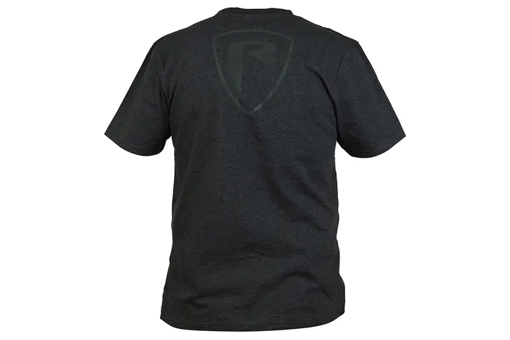 fox-rage-tshirt-black-marl-short-sleeve-s-npr279-rekaw-krotki-rekaw