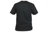 fox-rage-tshirt-black-marl-short-sleeve-s-npr279-rekaw-krotki-rekaw