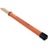 rohema-rods-professional-bamboo-rozgi-perkusyjne-bambusowe-do-perkusji-kod-producenta-613659