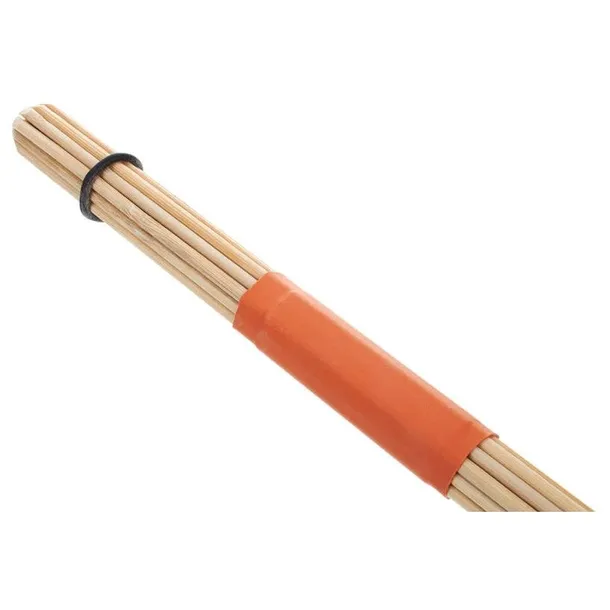 rohema-rods-professional-bamboo-rozgi-perkusyjne-bambusowe-do-perkusji-dlugosc-415-mm