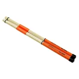 rohema-rods-professional-bamboo-rozgi-perkusyjne-bambusowe-do-perkusji-marka-rohema