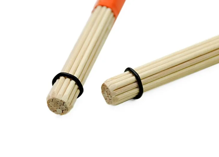 rohema-rods-professional-bamboo-rozgi-perkusyjne-bambusowe-do-perkusji-przeznaczenie-perkusyjne