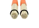 rohema-rods-professional-bamboo-rozgi-perkusyjne-bambusowe-do-perkusji-kod-producenta-613659-dlugosc-415-mm