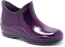 feniks-kalosze-damskie-pvc-fioletowe-bg-04d-r-37