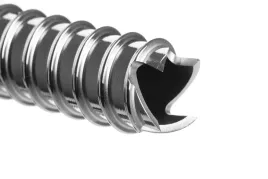 sruba-lodowa-grivel-helix-long