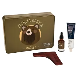 zestaw-do-pielegnacji-brody-piekna-bestia