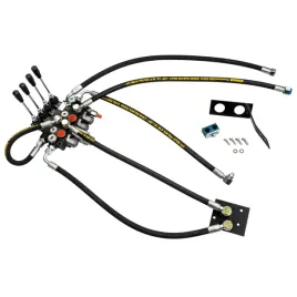 rozdzielacz-c-330-c330-4-sek-zestaw-rozdzielacza