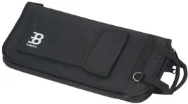 pokrowiec-miekki-na-paleczki-meinl