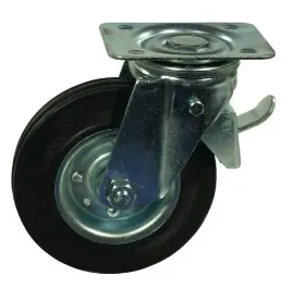 600200gp-kolo-skretne-gumowe-o-200x45mm-z-hamulcem