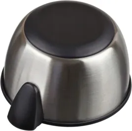 zojirushi-pokrywka-do-termosu-sf-cc-srebrna