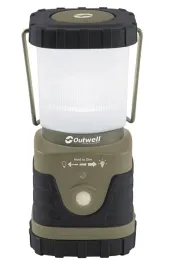 lampa-turystyczna-outwell-carnelian-dc-350