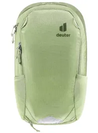 plecak-deuter-race-exp-air-14-3-l-14-l-zielony