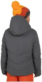 kurtka-narciarska-dziecieca-rossignol-boy-siz-onyx-grey-16
